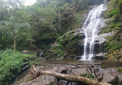 Tijuca National Park 2