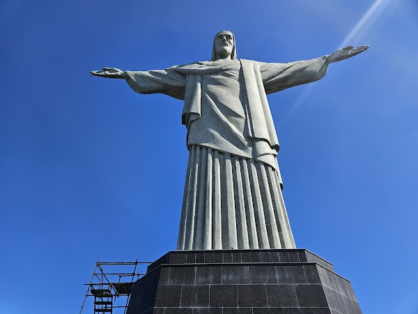 Tijuca National Park 3