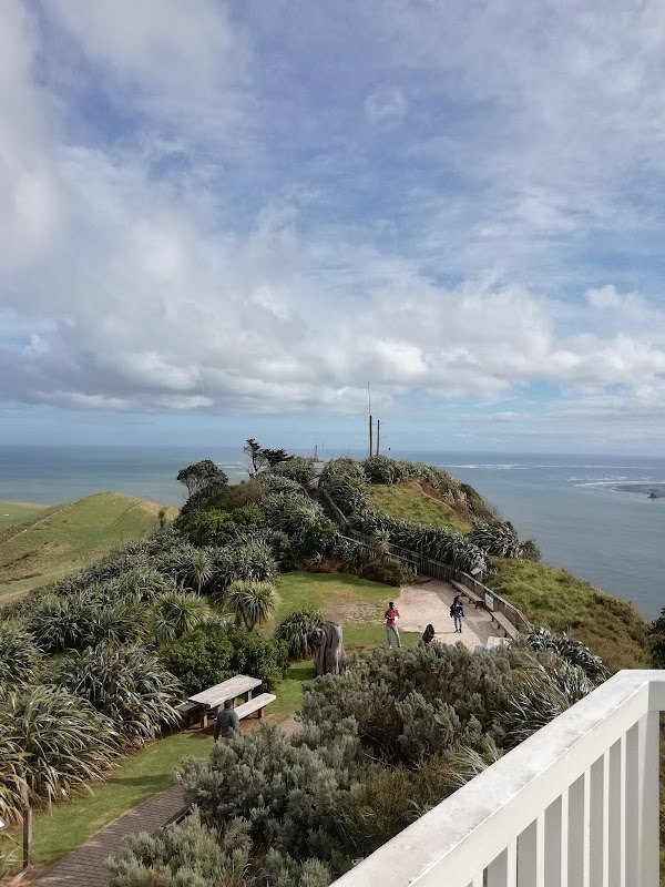 Manukau Harbour 4