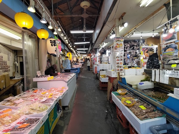 Sankaku Market 5