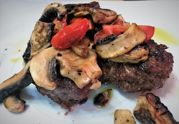 A Putia Dell'Ostello 5