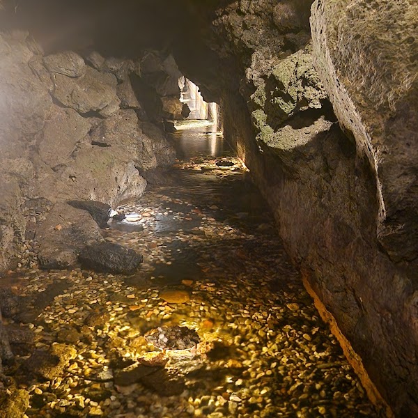 A Putia Dell'Ostello 3