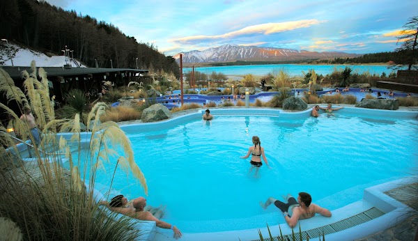 Tekapo Springs 1