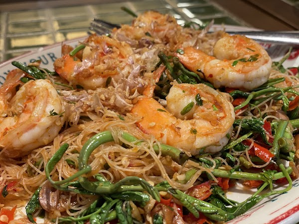 Here Duan (Banthat Thong) 3