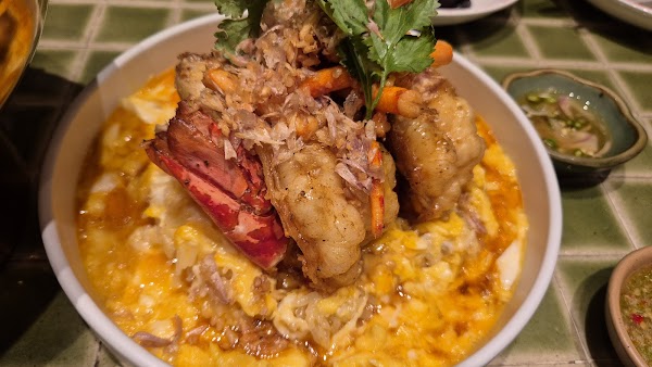 Here Duan (Banthat Thong) 2