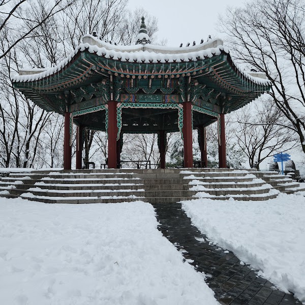 Namsan 4