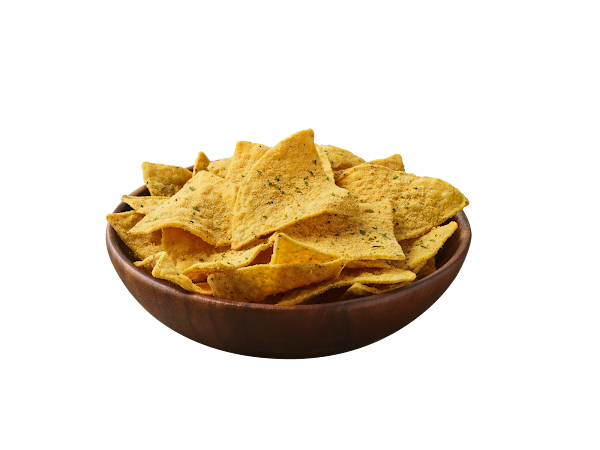 BHC Chicken Dongdaemun 6