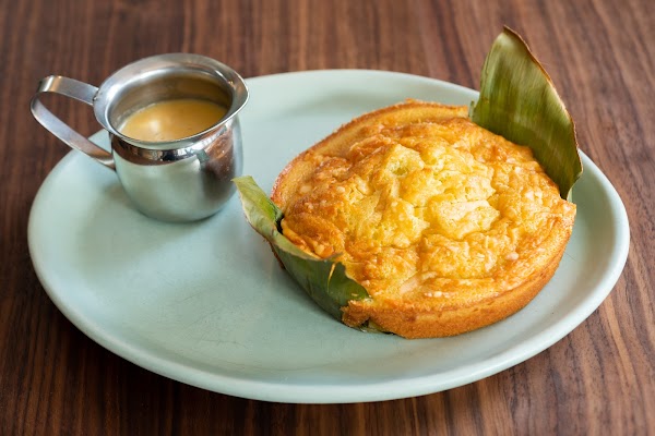 Good Good Culture Club 6