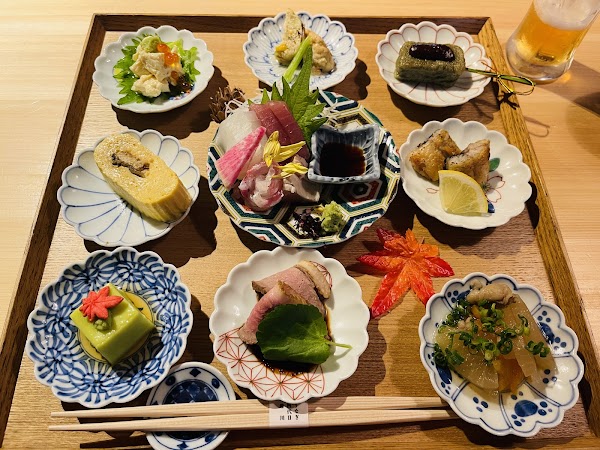 Unagi Yondaime Kikukawa Kyoto Gion Branch 6