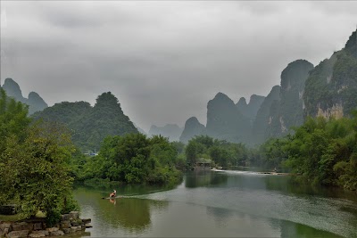 Lijiang