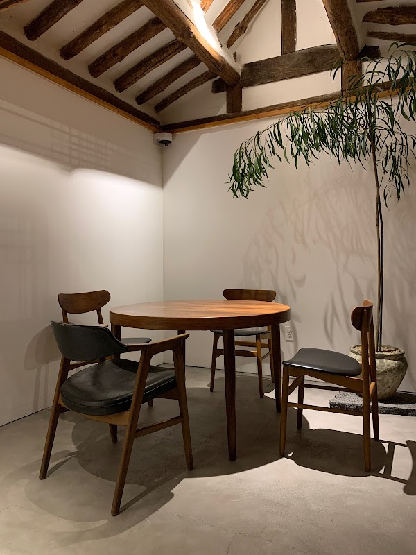 Atelier Harmony 아틀리에 하모니