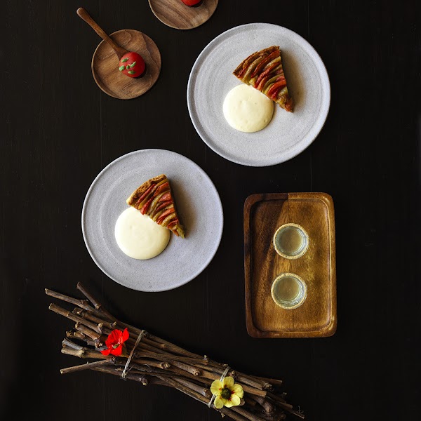 Penfolds Magill Estate Restaurant 5