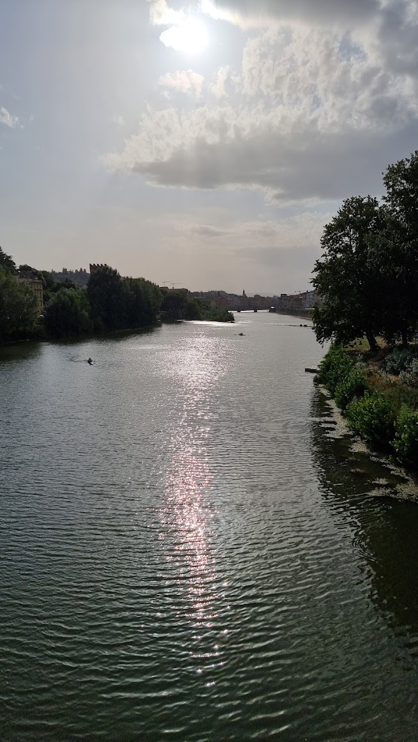 Arno 4