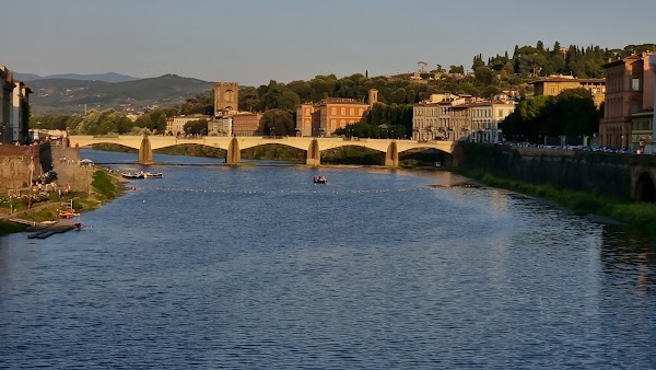 Arno 3