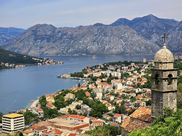 Church of Our Lady of Remedy 1