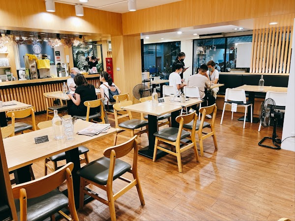 小倉庫食研所 2