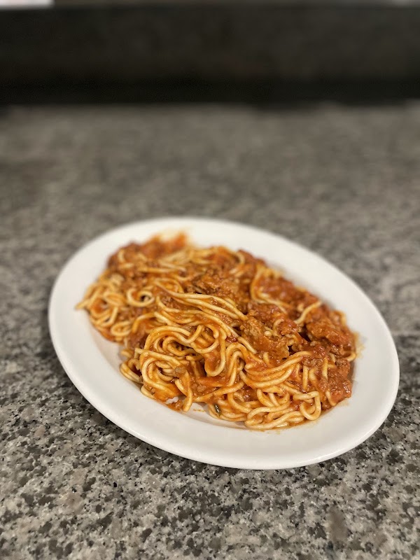 Belvedere Italian Restaurant Tamborine Mountain 5