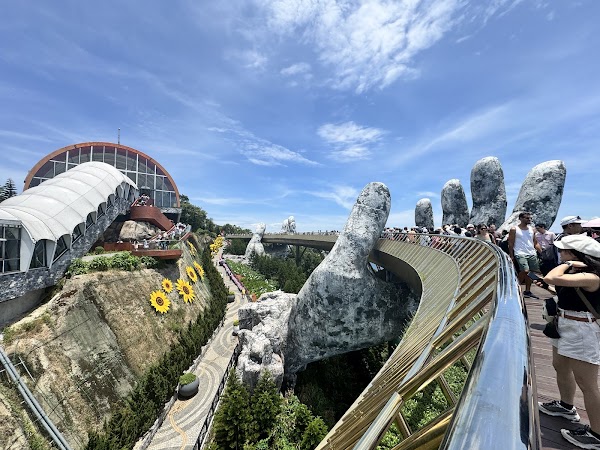 Fantasy Park