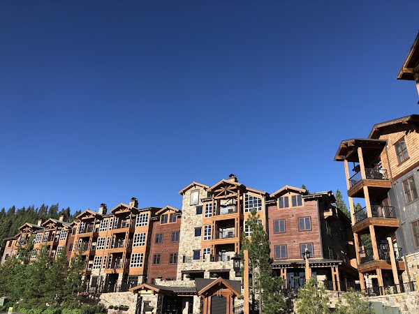 The Village At Northstar 3