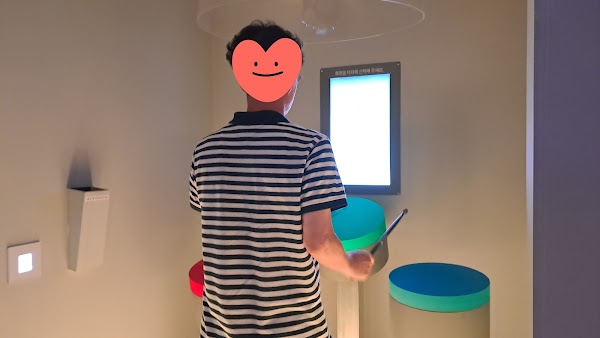 ii(아이아이)연희