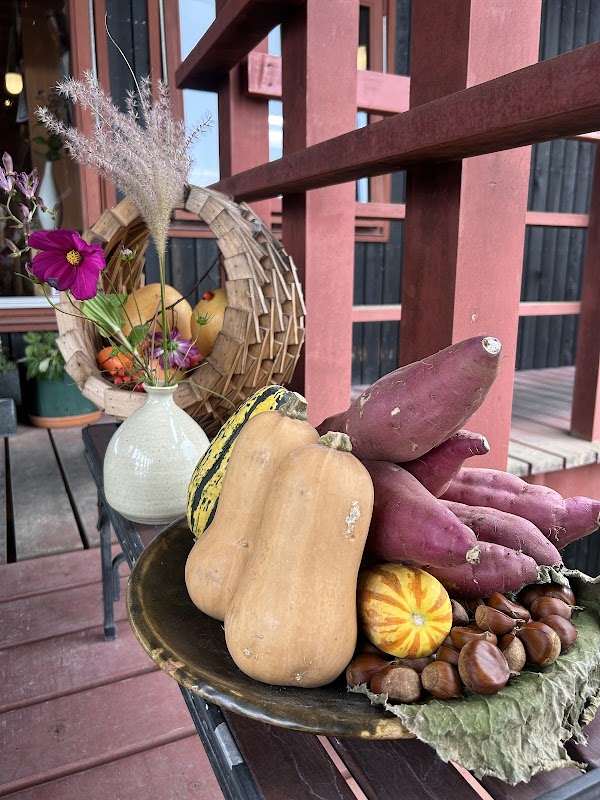 Teuchi-Soba Ichimura 4