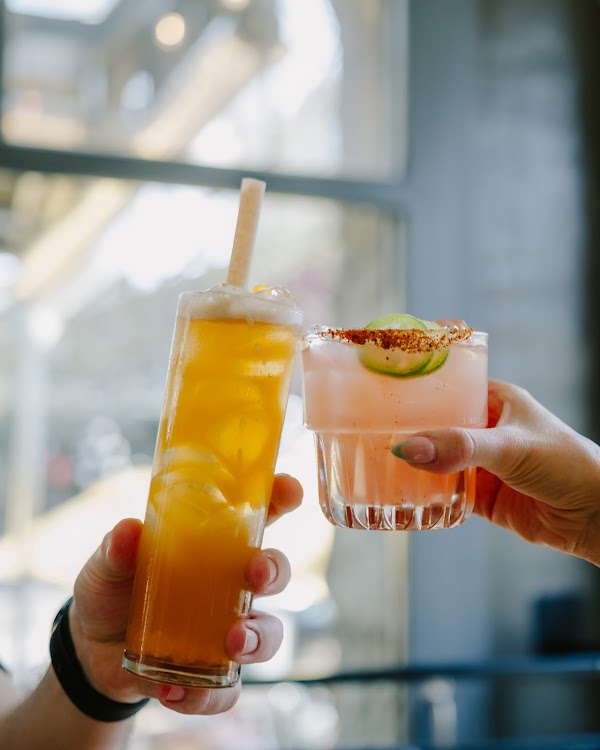 LOCAL Public Eatery Adelaide 3