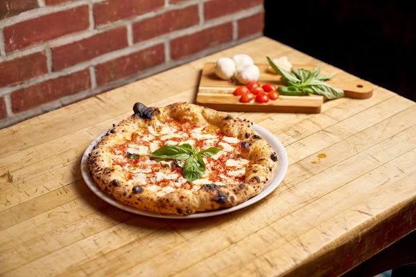 Kesté Pizza e Vino 4