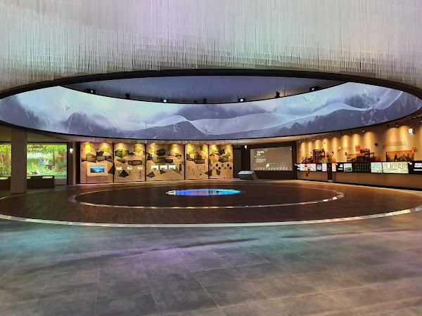 문경 에코월드 2