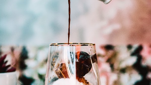 Gemini Cafe & Eatery 3