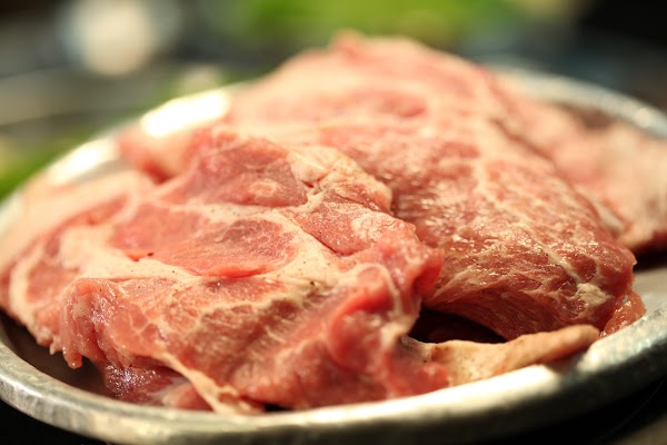 Mapo Jinjja Wonjo Choidaepo 6