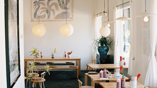 Woon - Filipinotown 1