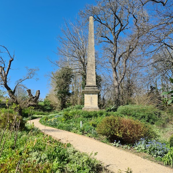 Cirencester Amphitheatre 3