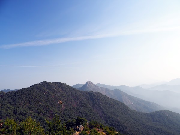 🇰🇷 Things to do in Korea - March 2026 2