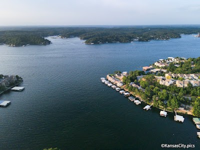 Lake of the Ozarks 1