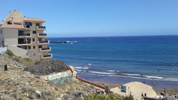 Tenerife 5
