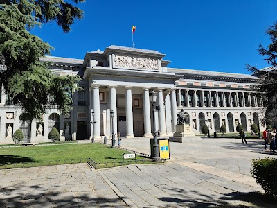 photo-3