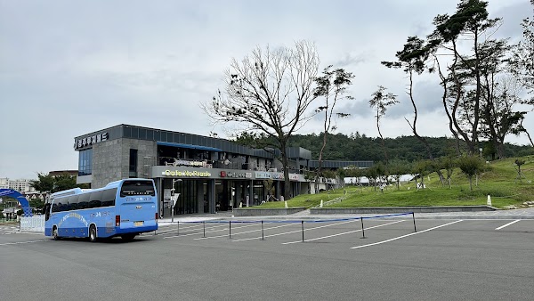 경주 루지월드 2