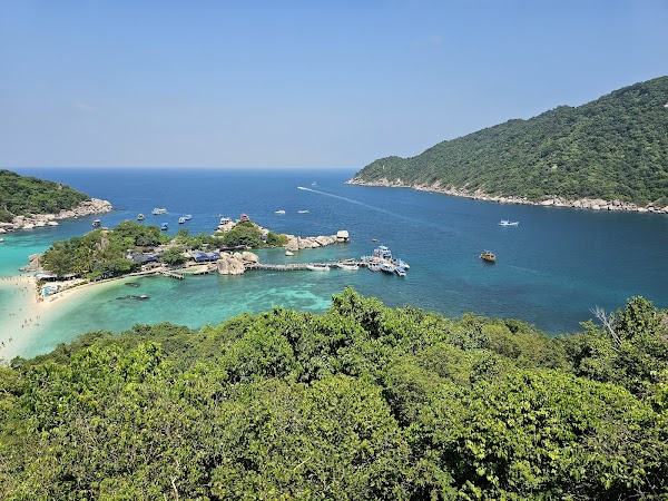 John-Suwan Viewpoint 5