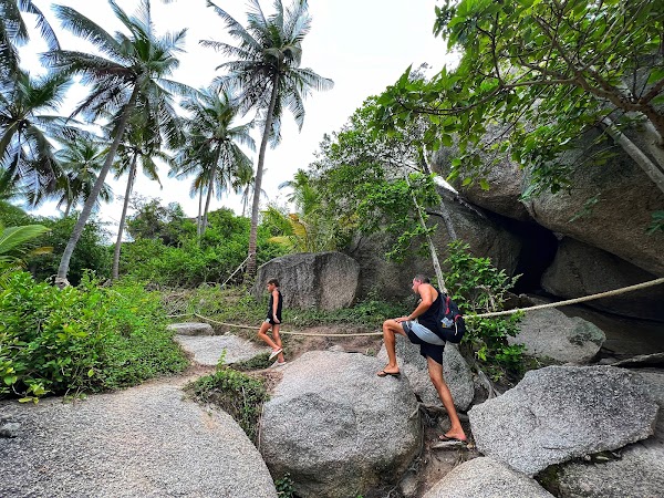 John-Suwan Viewpoint 3