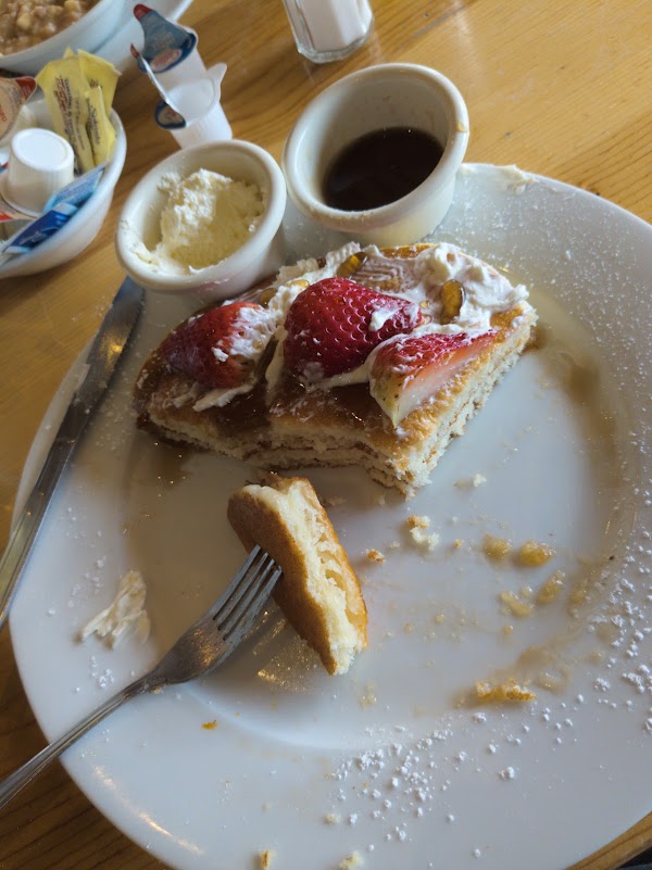 FarmTable Coffehouse 4