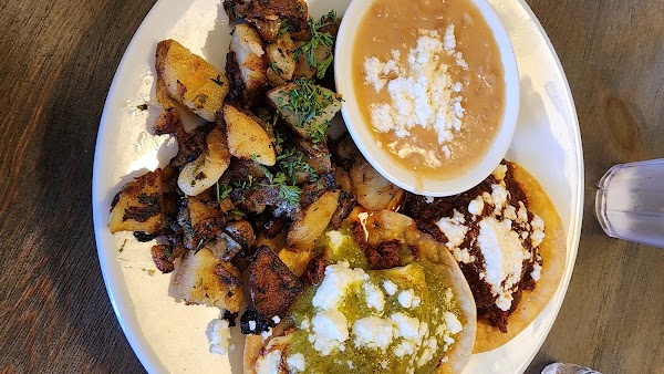 FarmTable Coffehouse 2