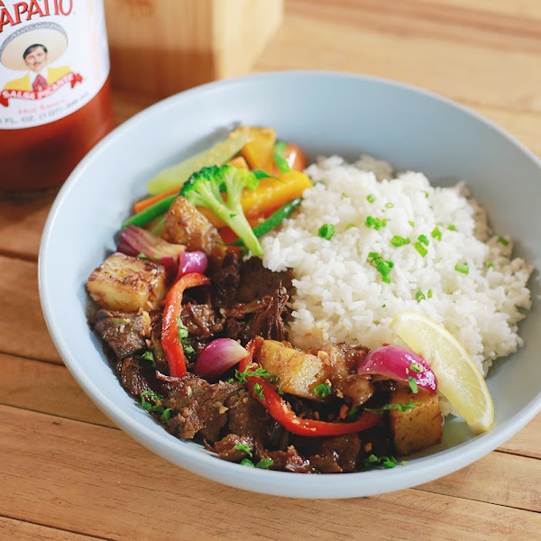 Tablo Kitchen x Cafe Timog QC 4