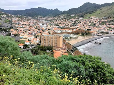 Madeira