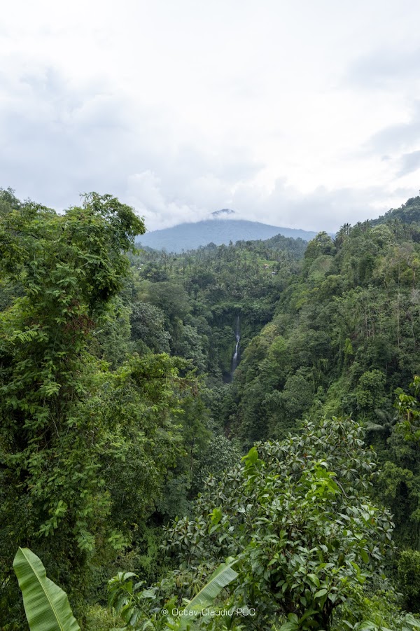 SEKUMPUL WATERFALL OFFICIAL (POST 1) 4