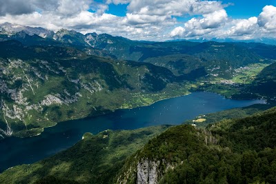 10 Places to Propose That Feel Like a Movie Scene 2