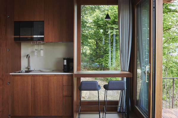 Habitat Lago Maggiore 3