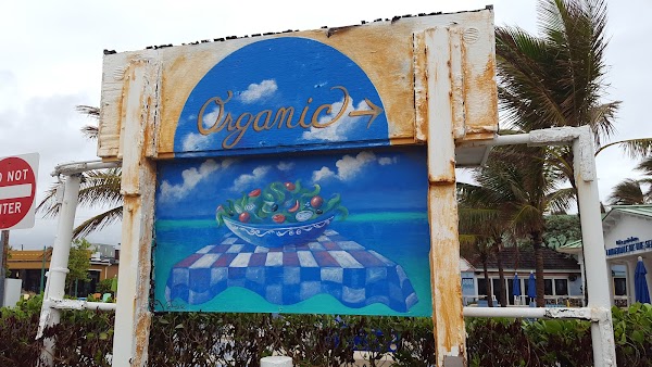 Lauderdale-by-the-Sea