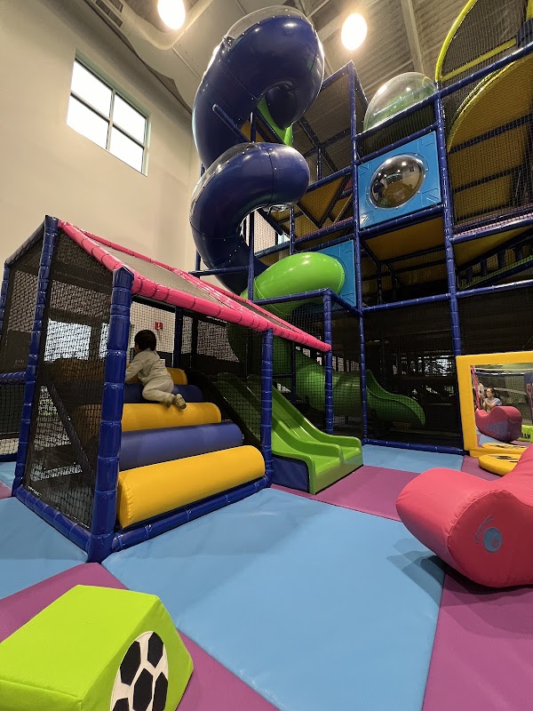 Play Park
