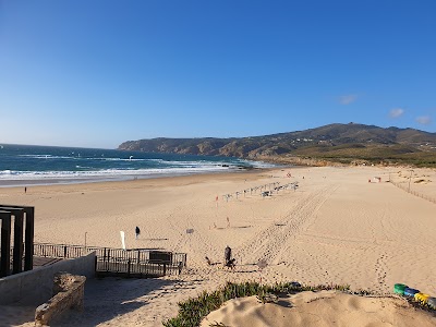Praia do Guincho