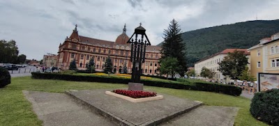 Brașov